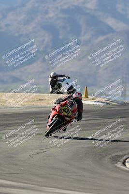 media/Oct-26-2025-Race Pace (Sun) [[c1447ca738]]/Verified/2-Turns 9 and 8 (945am)/